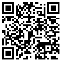 QR Code for bitcoin:1FDM5iYCyWHu6puCeLUxoh494RPNuffKVb