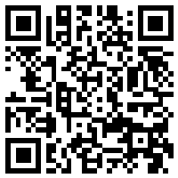 QR Code for bitcoin:1FDM7mL81RGArsrs6ncToD576UuG3C5QU