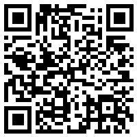 QR Code for bitcoin:1FDM8jP8FV2aG4e5NWsmmCRAa531JbKA6c