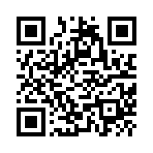 QR Code for bitcoin:1FDMDrS9Dja6tJBLASvwtEyqo4NvxYYr44