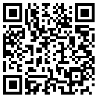 QR Code for bitcoin:1FDMHBxJPkK7LUxV6bbPRnZ6wxcKHViAv