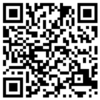 QR Code for bitcoin:1FDMHaJjVpDYpdPZLqYZgu789pdFk67Sto