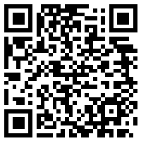 QR Code for bitcoin:1FDMJKf3LnRk6izwBGGM8gCEFrrfSANVRm