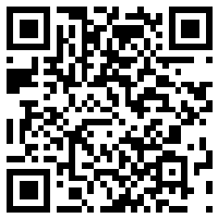 QR Code for bitcoin:1FDMQi5K4bHx8VB1VJGMBWp7xmoWa2E3ca