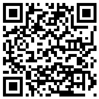 QR Code for bitcoin:1FDMWavnNdZSCeqQk4G4CU9ZLSipPFPiX6