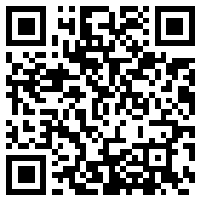 QR Code for bitcoin:1FDMY2RYtaRDWSxGLdghnhEirYGUZF7Zdj