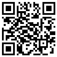QR Code for bitcoin:1FDMYSKAZNNZYe79jpYM2RTbZiuPes6yn3