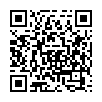 QR Code for bitcoin:1FDMZBR4ccmRdpQWL7fZMTUmMuGYrNyzQC
