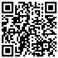 QR Code for bitcoin:1FDMcfSNgnMTS4FGtqPhfcLtkqgFa7dNpe