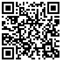 QR Code for bitcoin:1FDMm2dCVF6gxVU6r55bwDSgCQ7zPJ16nP