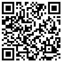 QR Code for bitcoin:1FDMor3cb3H6Yn6oCJU2iZKCPahXUb6gEB