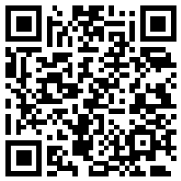 QR Code for bitcoin:1FDMxjfc3FyKrh35m17xGSSZWjVaGog4Av