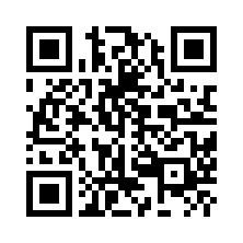 QR Code for bitcoin:1FDN1CweZK4FdRW2v5irkjLf2DHZhSQ51r