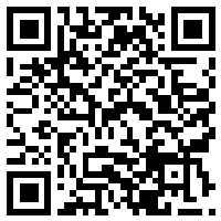 QR Code for bitcoin:1FDNGrXCBkAJK36Jcwif1rfRFXTHzWvL7a