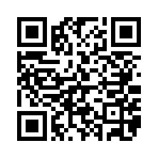 QR Code for bitcoin:1FDNKvixUB74g9Ld154XfDqXSCBjWpAKi6