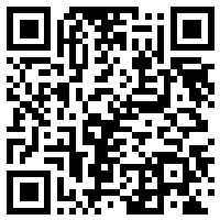 QR Code for bitcoin:1FDNSBtRbbQkvniMu9dTBQMu9CT4wY8CJr