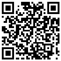 QR Code for bitcoin:1FDNe1Q7bDCUXmiW8eSfPK442fuqAWnkTj