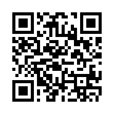 QR Code for bitcoin:1FDNf2hREf92SbpiYaFTmwSdwb6MRn8L71