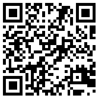 QR Code for bitcoin:1FDNnmhPCaeXwqFuAPiCGRLuyZfbqDFDSW