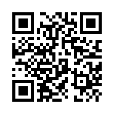 QR Code for bitcoin:1FDP2ZYGp6kAY29UtvjfFJM8mWfibSaJaW