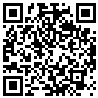 QR Code for bitcoin:1FDP4nsjer2eUKgFkeEEEMGZHtvc5LvMDt