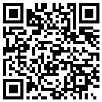 QR Code for bitcoin:1FDP6WS2MGrwkfWwYdveeyeniLtCbrbtgb