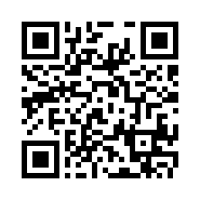 QR Code for bitcoin:1FDPAdpMTpqiNkrE5aazxQZPWZnLU1E65B