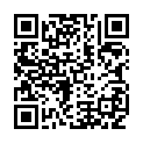 QR Code for bitcoin:1FDPAr631vcEUny4A9PUMLGQaWGwPqBnWQ