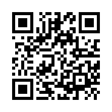 QR Code for bitcoin:1FDPDT51W2CgJge16fu529mfpWX7aHYRUk