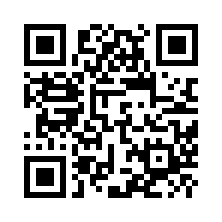 QR Code for bitcoin:1FDPDki7iEN6MKpgrFt6yyb2z4uFBE6hDZ
