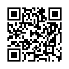 QR Code for bitcoin:1FDPFqUVqWtWZCcAPAVpKVcn2jsrBw4bnk
