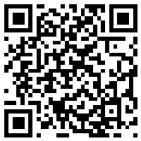 QR Code for bitcoin:1FDPJB4vTGc2utALL44M4YFUbobU5r2f3z
