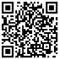 QR Code for bitcoin:1FDPPrLmfWPsDHWMDEnG2jcvZfS414ukhA