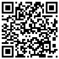 QR Code for bitcoin:1FDPfttTiPF2ydcbF7pmPeSsSgrcZnFiKb