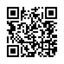 QR Code for bitcoin:1FDPjpGvfM5bKPGNpwEhpAaDC5cGdKSY2m