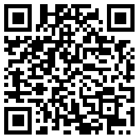QR Code for bitcoin:1FDPmaNrBCz3NMHMM15NZF8nSWkiubiU5T