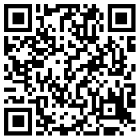 QR Code for bitcoin:1FDQ3vp2345GQgrQMusWmZBYLtUAGcfDsK