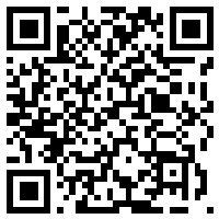 QR Code for bitcoin:1FDQ56Fbv5DhCxSuwS8tyvxMx3mgYP1Tmu