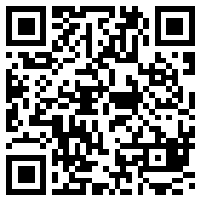 QR Code for bitcoin:1FDQ9dHwrCjEzbDAXGHTi4r2sQqdnTwHw3