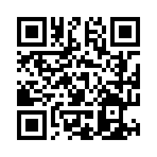 QR Code for bitcoin:1FDQCMsb8cfkqgQ8Te6uvRYKxyhcbR9wpS