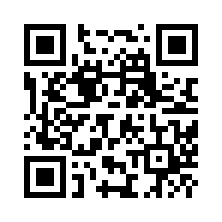 QR Code for bitcoin:1FDQFhaJPcXZVLp7u6xqT5d4sUjLS6mQWH