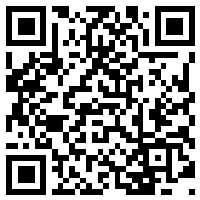 QR Code for bitcoin:1FDQRAKp3SCeaHJSNDqi2viWbPi9CoVirz