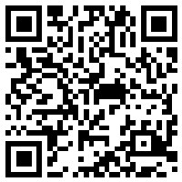 QR Code for bitcoin:1FDQWhixhCYJBYRrheaBd3L88cyuGcBca7