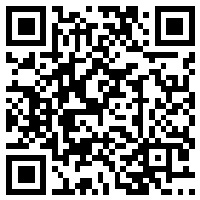 QR Code for bitcoin:1FDQY48ynVtFoqbfBdfB8fZNnUMdcUknxa