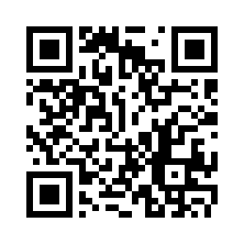 QR Code for bitcoin:1FDQgdQVb3fMGAZfoiXZ4jGKbM2vNf7Go1
