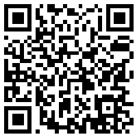 QR Code for bitcoin:1FDQozK7vZLTdD8ym2WVG1eHDM5qqC7wFV