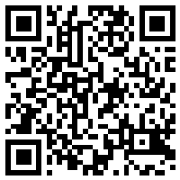 QR Code for bitcoin:1FDR6dRgscJdUcJuJuenutLFAPzQLSoFfy