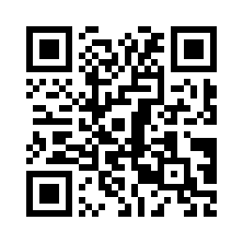 QR Code for bitcoin:1FDR9ugvx5QtdWJiU2bSNycdFqFpR8YKAu