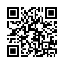 QR Code for bitcoin:1FDRMQpPwXkSxFEAzfSGsNQW4aJXRT2jMo