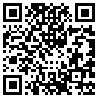 QR Code for bitcoin:1FDRbCSJgrMUqdUrrToGmojNmXZAU6fJk2